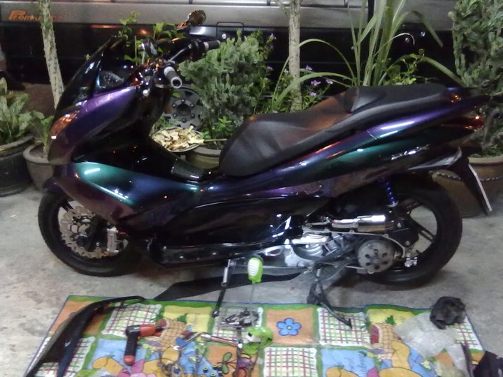 Variador PCX (Tuning + vel.ponta) 190412_1328546067...557299_n-282cff8