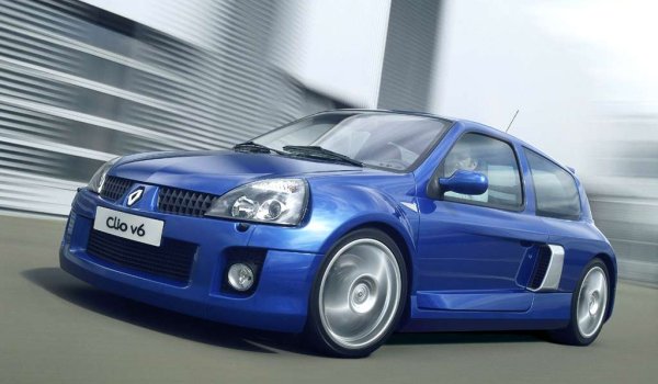 [Image: clio-v6-24s-phase-2-1-9df828.jpg]