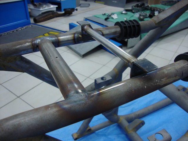 Les projets de tonton FLY... - Page 3 Dsc00957-213a6c5