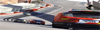 Site Trackmania 2