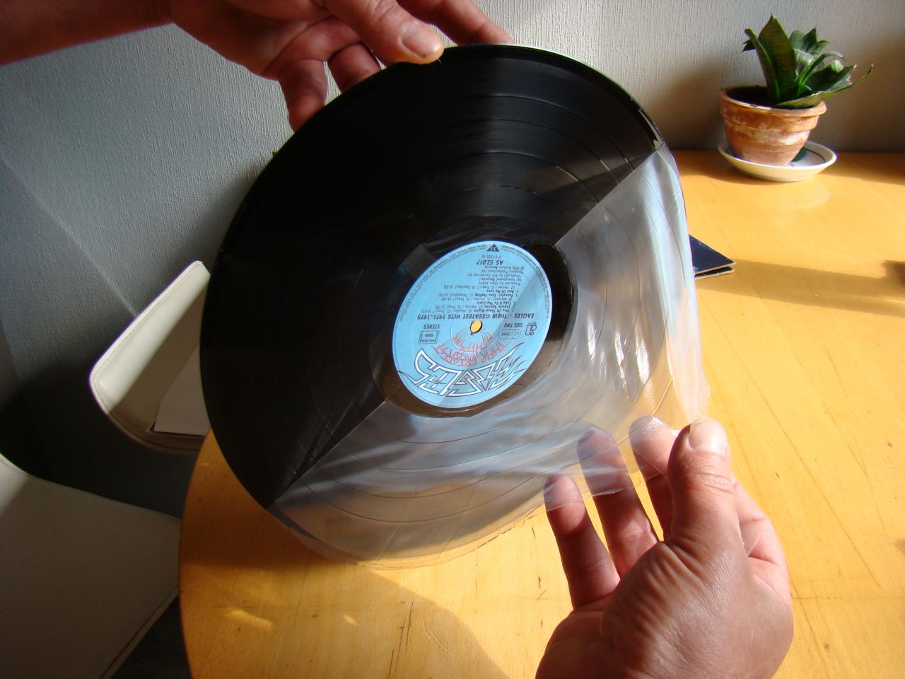 http://img41.xooimage.com/files/d/c/e/dsc02436-1f25efa.jpg
