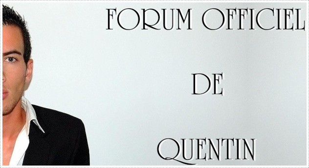 Quentin 