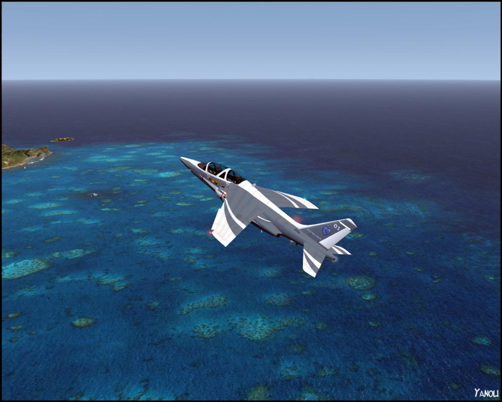 hawai3-76730d.jpg