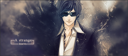 mafieufinicadre-copy-20fd681.png