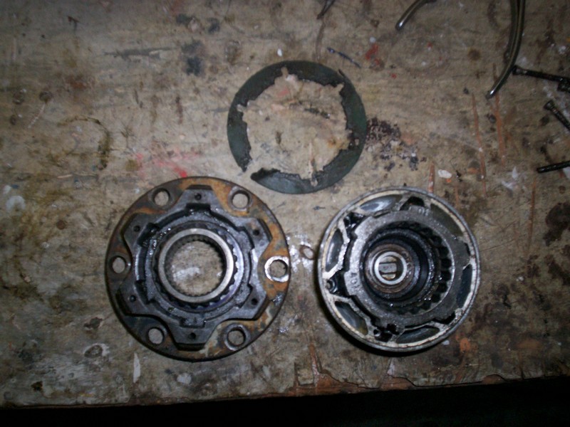100_2050-9cc893.jpg