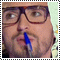 Pas de nouveaux messages