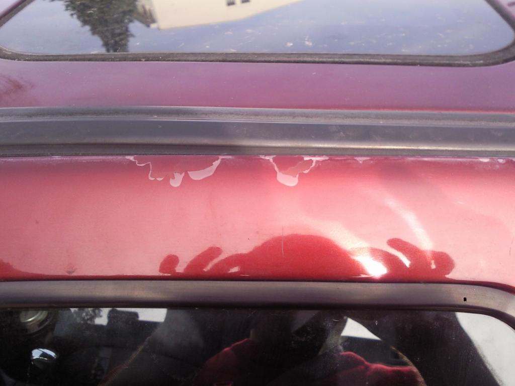 http://img41.xooimage.com/files/e/3/8/vernis-de-porte-equailler-19f5d27.jpg vernis-de-porte-equailler-19f5d27
