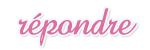 R�pondre au sujet