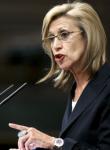 http://img41.xooimage.com/files/e/5/e/rosa_diez_debate_...0513_240-28a21a3.jpg