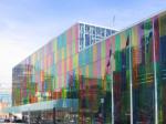 http://img41.xooimage.com/files/e/6/3/palais-des-congr-s-1b1917d.jpg