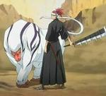 Avatar HordeGame