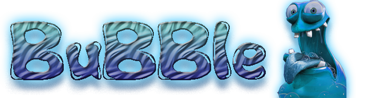 Compte à rebours en image Signature-bubble-1d9f238