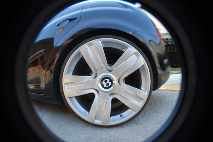V.W touran Daily for my falimly 2l TDI 140ch DSG 229476_1835012150...175_n-1--283e227
