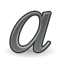 http://img41.xooimage.com/files/e/7/c/font-16816cf.png