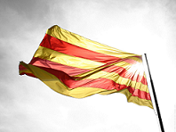 drapeau-catalan-1b673e7.png