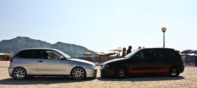 http://img41.xooimage.com/files/e/a/f/meeting_borely-033-12859c4.jpg
