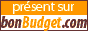 Annuaire - Bon budget