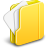 http://img41.xooimage.com/files/e/d/8/folder-1896717.png