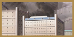 http://img41.xooimage.com/files/e/e/e/imagen7-84a381.png