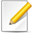 http://img41.xooimage.com/files/e/f/4/comunicados-y-noticias-147f11f.png