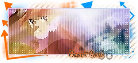 Le lard c'est moche! Gamer-sensei-06-283c91f