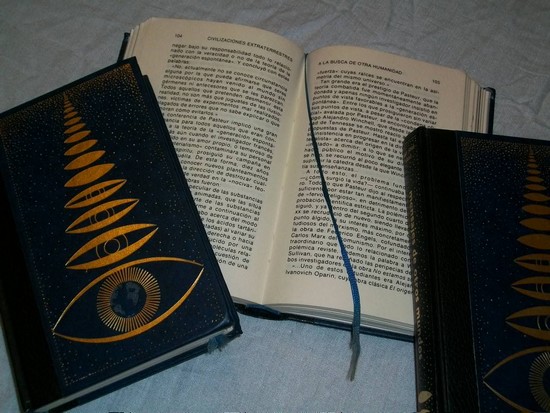 http://img41.xooimage.com/files/f/1/c/pesa2-1d44838.jpg