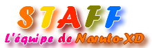 Staff