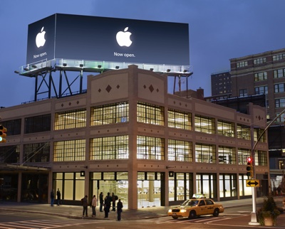 apple-store-new-york-2-985a24.jpg