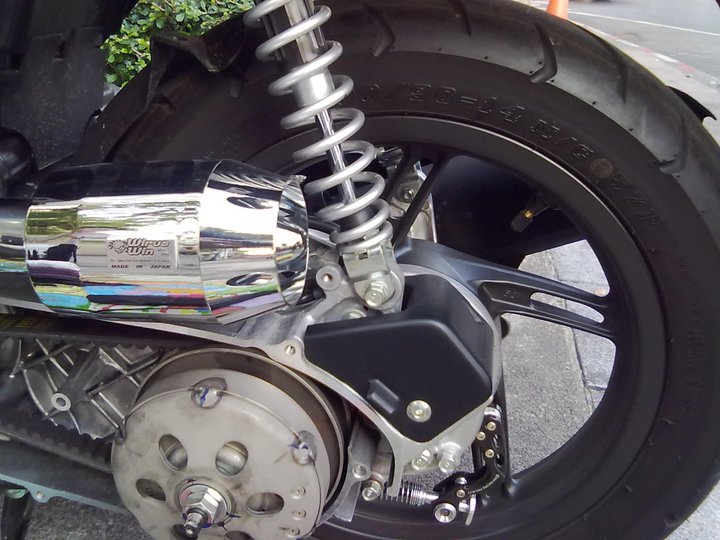 Variador PCX (Tuning + vel.ponta) 180710_1298914270...139505_n-282cfb0
