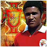 http://img41.xooimage.com/files/f/8/8/eusebio-88c96e.gif