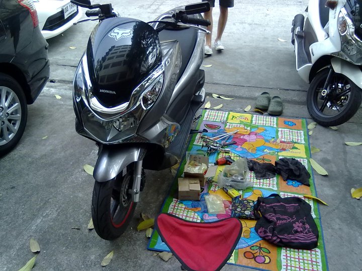Variador PCX (Tuning + vel.ponta) 180117_1298898604...155527_n-282cf6c