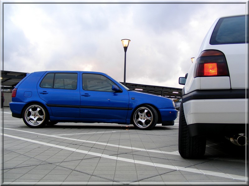 Mk3 Gt TdI"
EvO"
VENDUE!!!!!!! - Page 22 Photo-801-7f9d1a