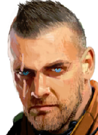 Regarde une feuille de personnage Freeman-1cb9069