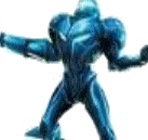 http://img41.xooimage.com/files/f/d/0/sans-titre-233-7f758a.gif
