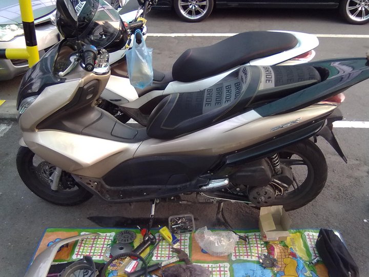 Variador PCX (Tuning + vel.ponta) 180180_1298895837...444915_n-282cf8a