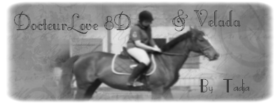http://img41.xooimage.com/files/f/d/6/banni-re-camille-1fb0a6d.png
