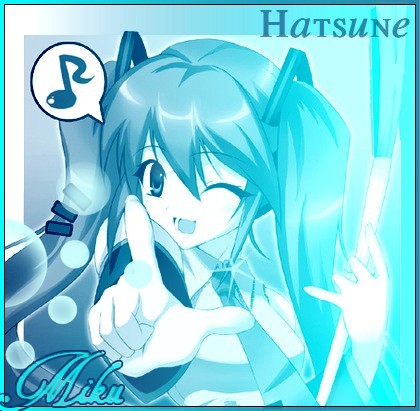 ♝ ⒶrtⓌork ♪ Couleursurimage-2197488