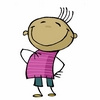 http://img41.xooimage.com/files/f/d/9/emotions_fier-1dca26e.jpg