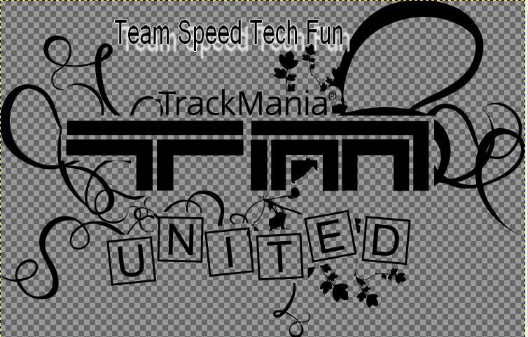 Team 乌イҒ Index du Forum