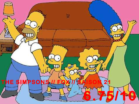 http://img41.xooimage.com/files/3/2/e/image-6-1cba575.png