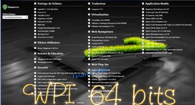 TÉLÉCHARGER GIGATRIBE 3.18 GRATUITEMENT GRATUITEMENT TÉLÉCHARGER GIGATRIBE 3.18