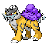 [PokeCommunity.com] Sprite Theft - Need Help