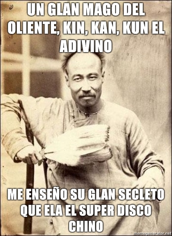 the-pimping-uper-disco-chino-1bccd4c.jpg