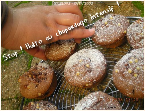 muffins_vache_taous